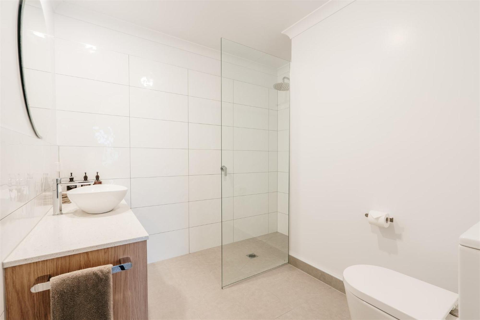 Hotel Waratah On York à Launceston Extérieur photo
