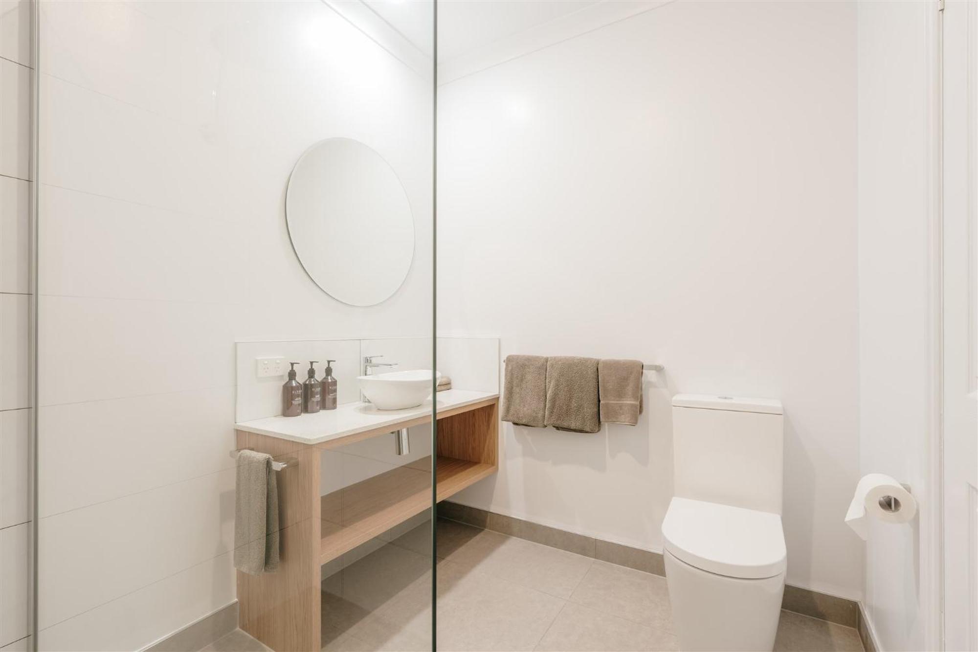 Hotel Waratah On York à Launceston Extérieur photo