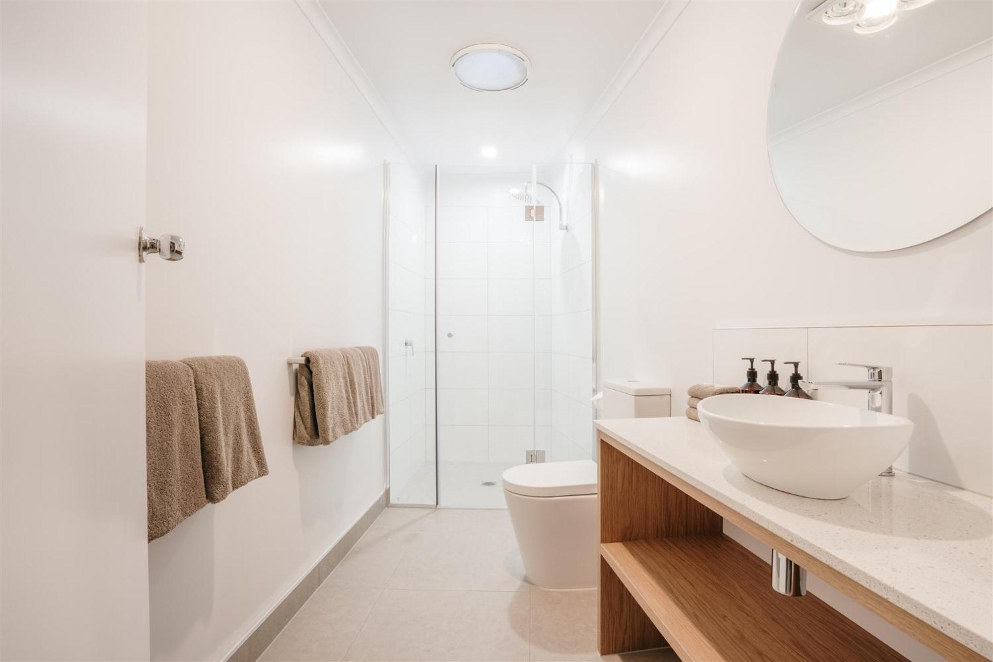 Hotel Waratah On York à Launceston Extérieur photo