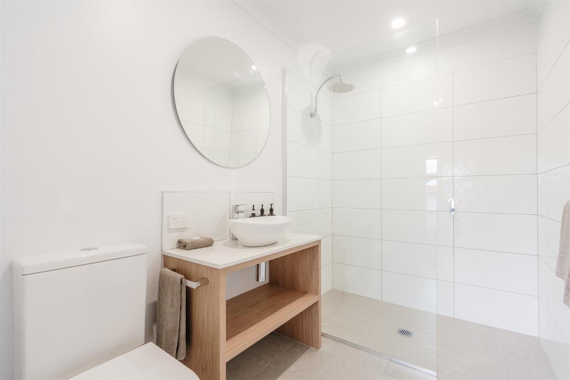 Hotel Waratah On York à Launceston Extérieur photo