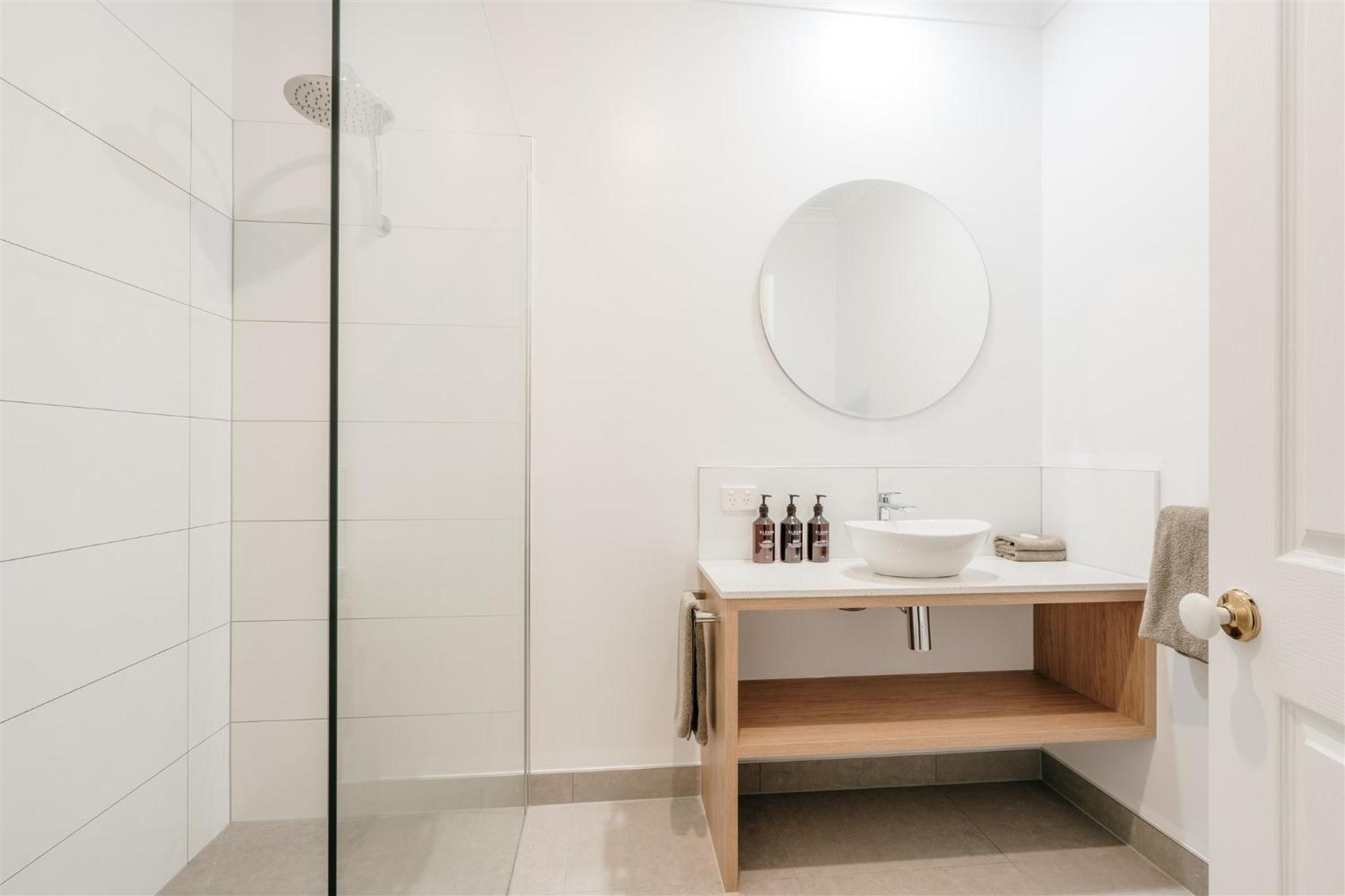 Hotel Waratah On York à Launceston Extérieur photo